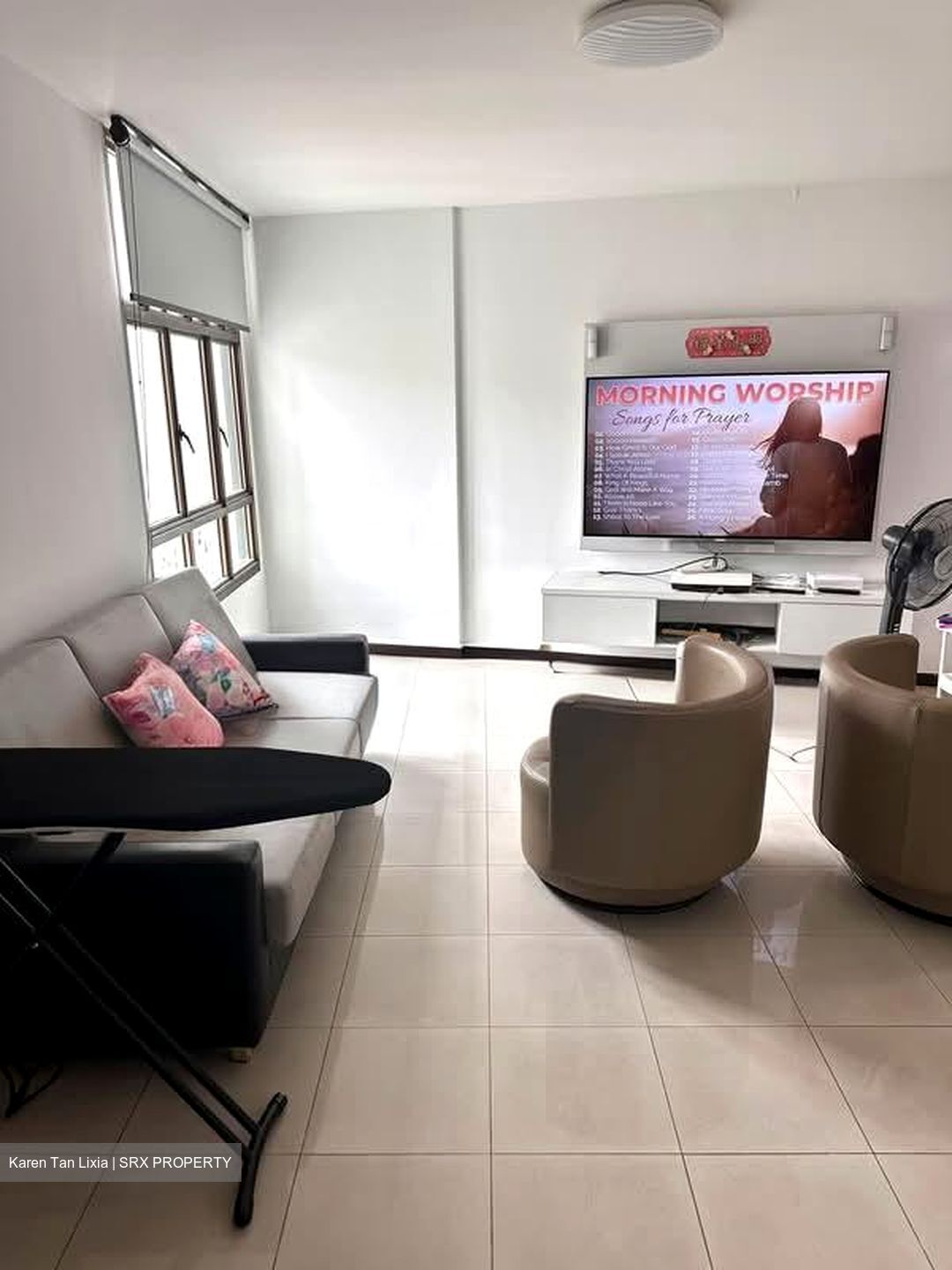 Blk 677A Edelweiss@jurong (Jurong West), HDB 5 Rooms #585047361